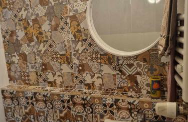 NA SKARPIE - Photo 5