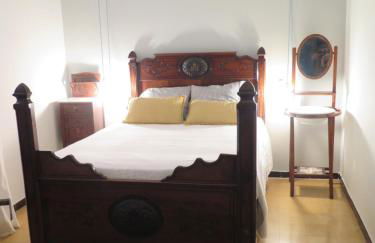 Agroturisme MAS CAN FONT - Foto 65