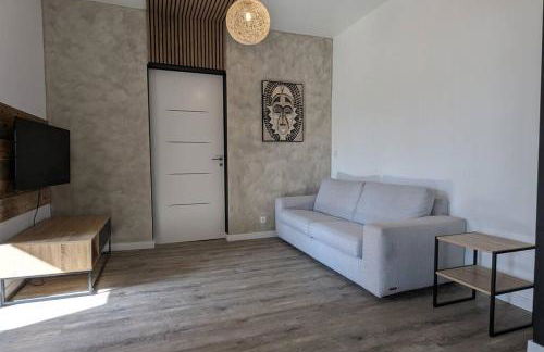 #Maison chaleureuse sur les hauteurs d'Aubiac# - Foto 10