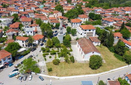 Ιkia Zmas - Foto 50