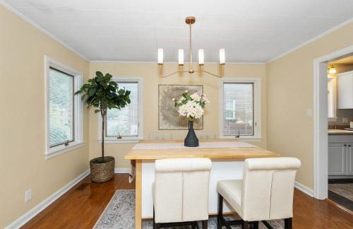 The Cincinnati Charm - Foto 13