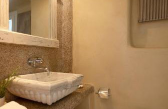 Luxury villa by the beach by Andros Villas Collection - Foto 62
