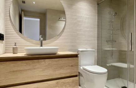 Golf Mar II G 2-1 - Foto 29