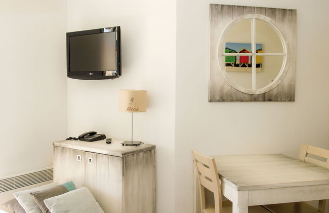 Les Jardins d'Arvor - Foto 9