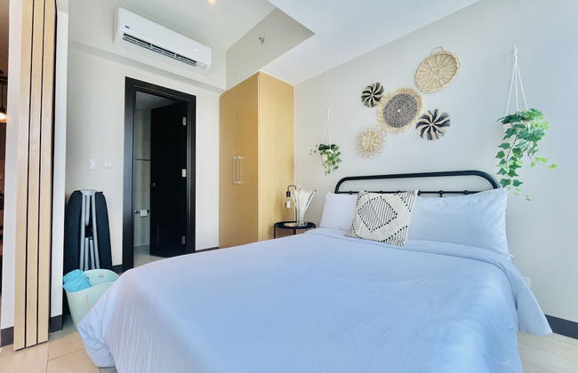 Uptown Parksuites 1 - Foto 12