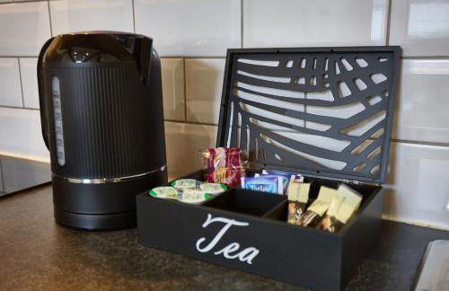 The Larimar Suite - Foto 3