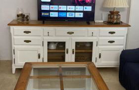 Adosado en Novo Atlantico Golf - Foto 9