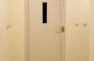 Cozy-Stay II, 2-Room Flat for Vacation & Messe, Düsseldorf, Perfect Connectivity - Foto 19