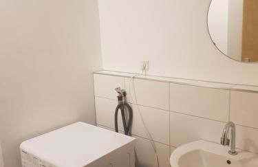 Bockstalstr 59a 10b - Foto 14