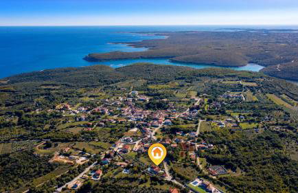 Villa Vignola - Foto 12