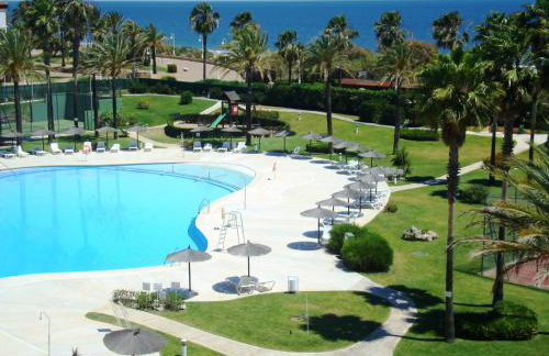 Islantur Las Américas - Foto 33