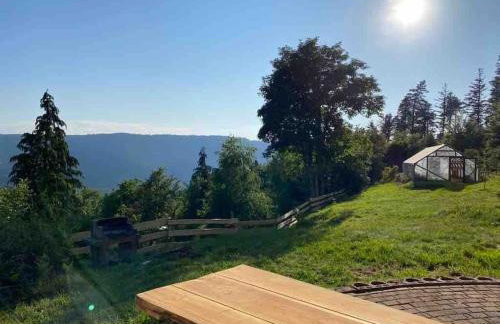 Chalet Alto - Foto 48