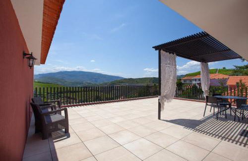 Quinta da Pitarrela - Foto 8