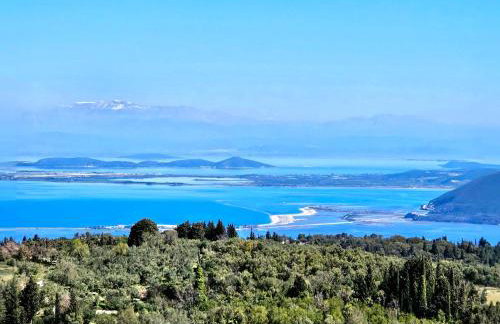 Villa Rouga - Foto 12