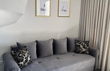 Apartament BALTIC 1 - Foto 6