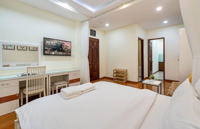 WE HOME Japan Town - Foto 62