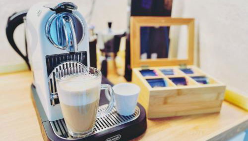 Casa Sebastiano am Lago Maggiore - familienfreundliches Ferienhaus mit Pool - Photo 2