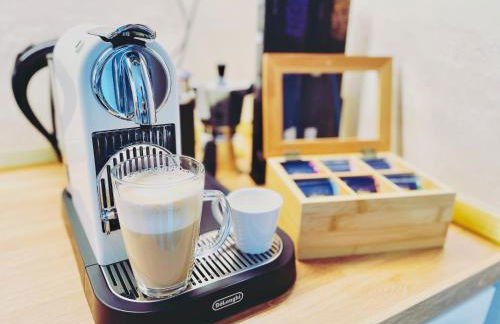 Casa Sebastiano am Lago Maggiore - familienfreundliches Ferienhaus mit Pool - Photo 2