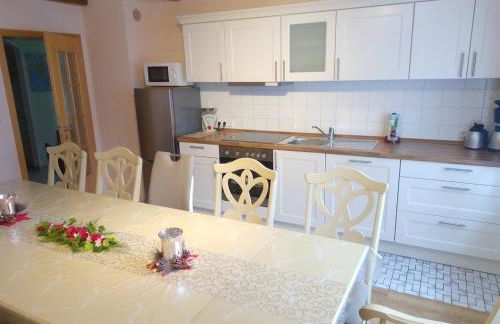 Im Haus am Ries - Foto 8