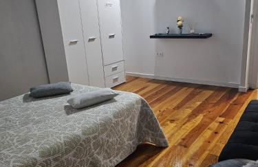 Casa Rural tacoronte - Foto 26