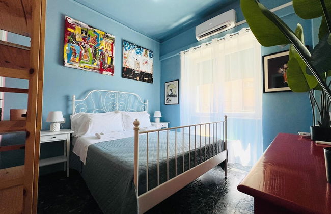 Apartment Sonnino 37 - Foto 28