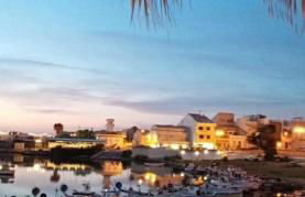 Le Muse casa vacanze - Foto 46