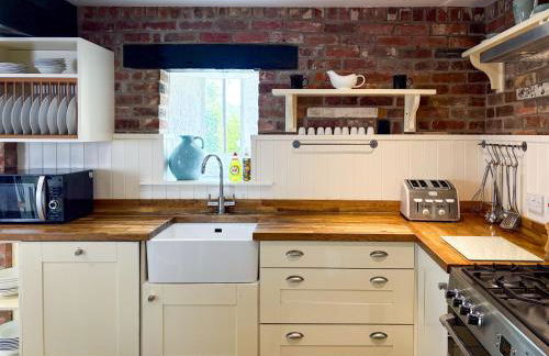 Greenwood Grange - Photo 57