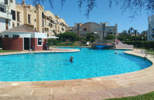 Viviendas El Tiburón - Foto 27