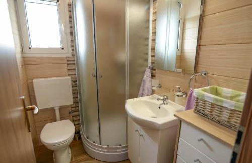 Apartment Tena - Foto 5