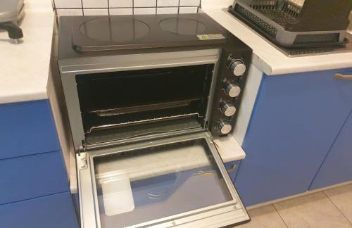 Dimos apartments - Photo 48