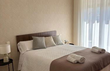 REFUGiO MAGiCO - Foto 28