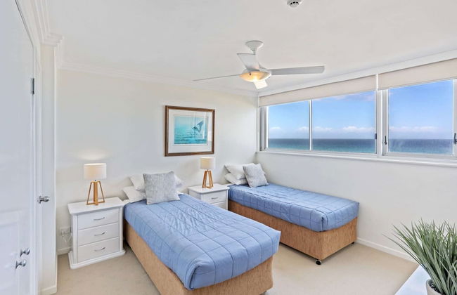 One The Esplanade - Photo 7