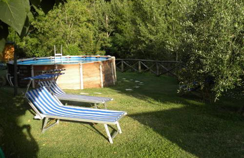 Casa Tucci - Foto 42