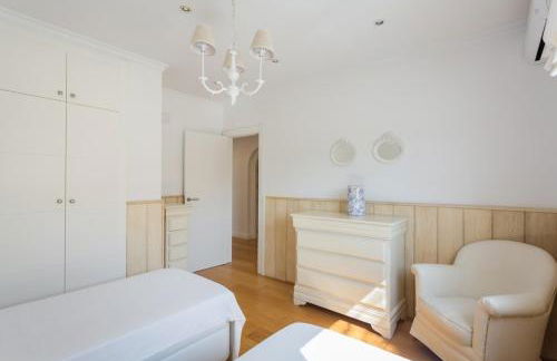 Casa Azahar y Casa Buganvilla - Foto 45