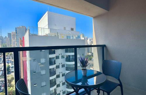 Studio Prime 1610 - ON Lorena - Foto 15