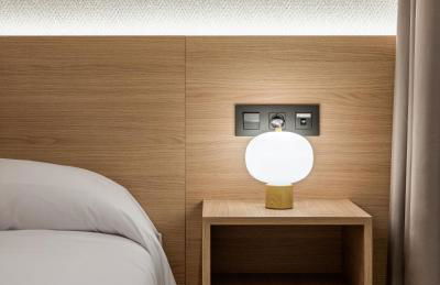 Apartamentos Turísticos de Soria 36 Collado - Foto 15