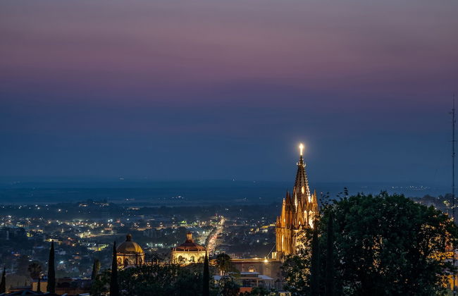 Casa Garita - Foto 28