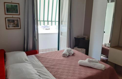 Melina's House - Foto 21