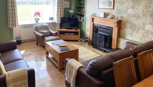 Balnowlart Lodge - Foto 4