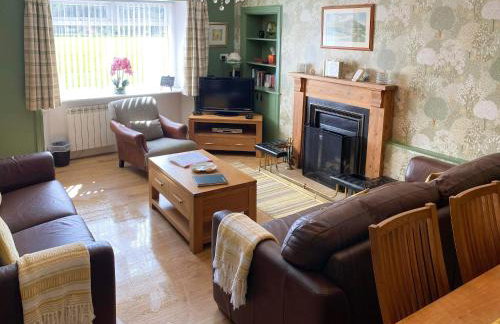 Balnowlart Lodge - Foto 4