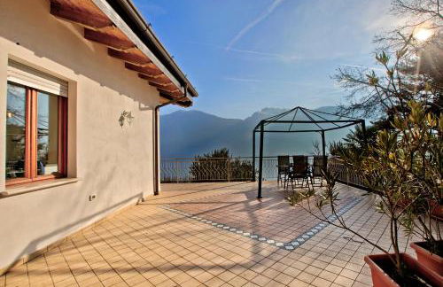 Casa Panorama Tremosinel - Happy Rentals - Foto 26