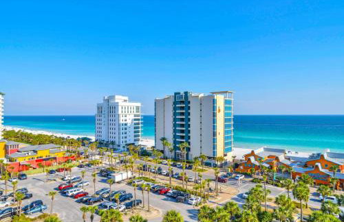 Sterling Shores 908 - Home Sea Home - Foto 16