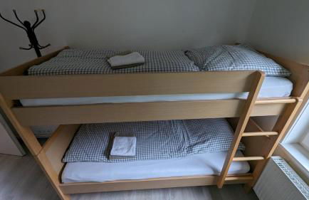 Ferienwohnung Maiglöckchen - Foto 12