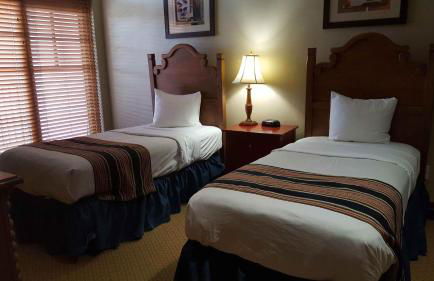 Raintree's The Miners Club Park City - Photo 28