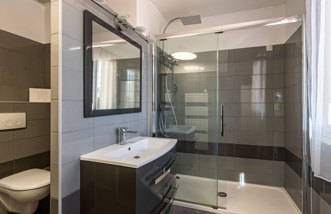 La Cerisaie - Foto 18