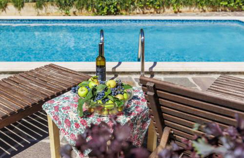 Apartment Vinka by Interhome - Foto 30