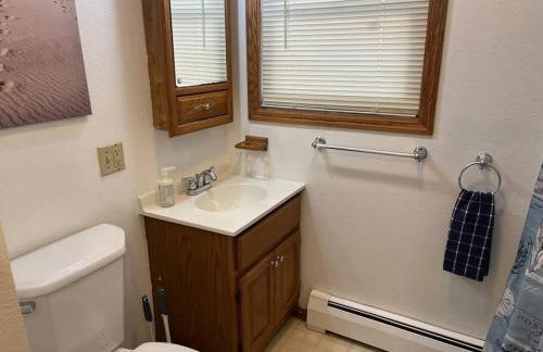 Close to Duluth! Centrally Located-Lake Superior Minutes Away! - Foto 22