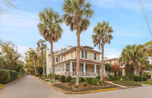 Bella Vista Waterfront Villa - Foto 40