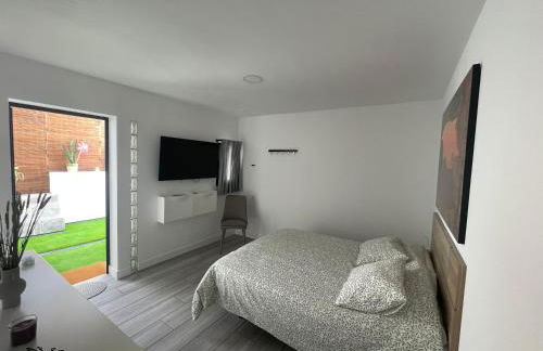 Casa San Juan - Foto 5