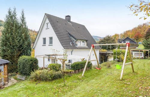 Yalet Ferienhaus - Foto 1